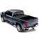 Truxedo 20-C SILV/SIERRA 2500HD/3500HD 6FT 9IN PRO X15 TONNEAU COVER W/O MULTIPRO TAILGATE W/O CARBONPRO BED 1473301 - alternate 5